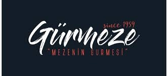 Gürmeze